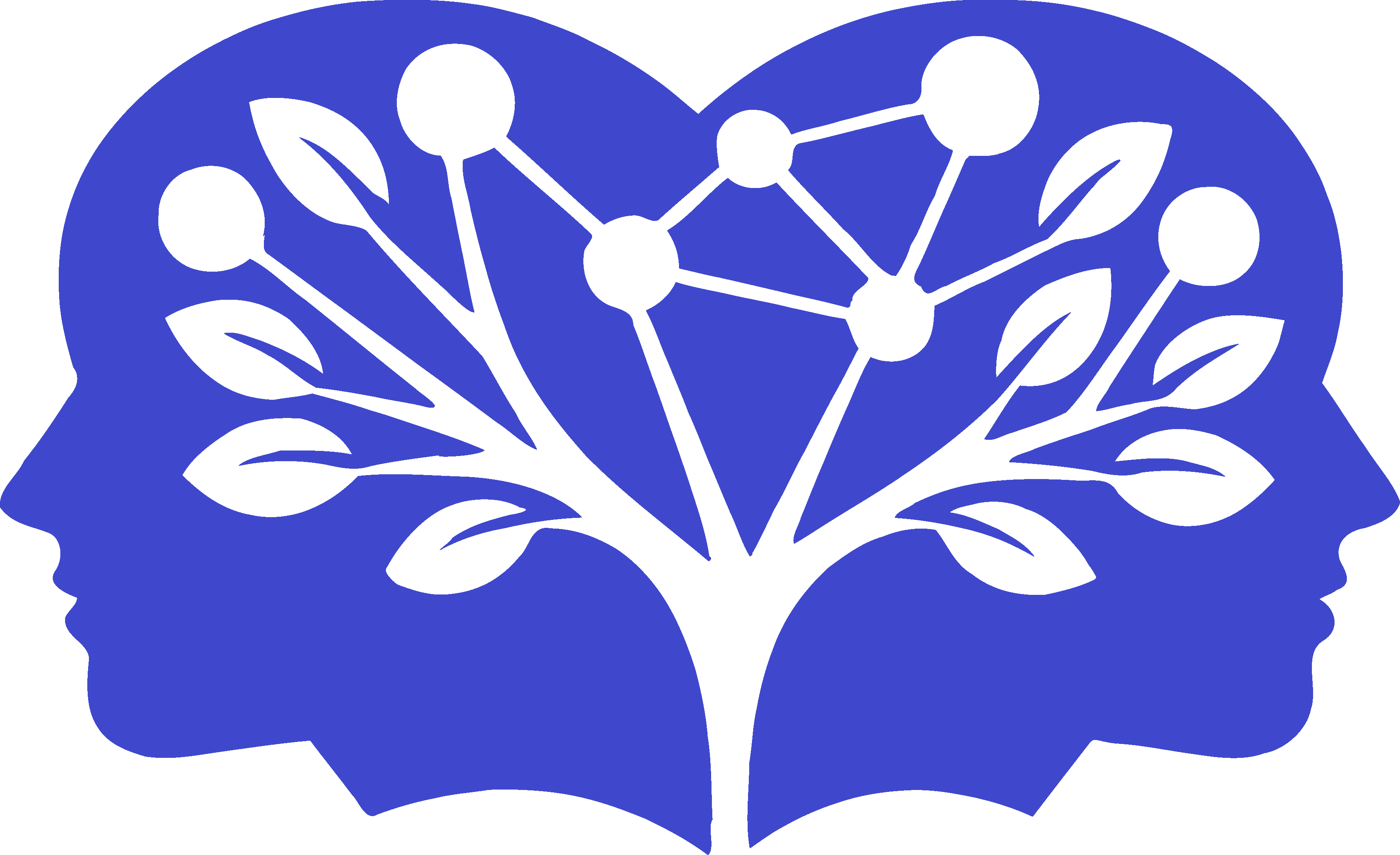 Stichting AHNAH logo